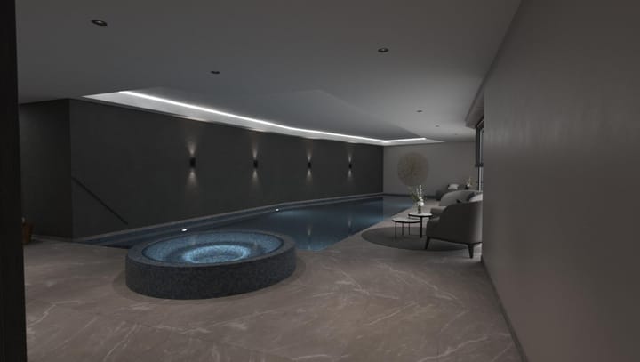 Photo 12 of Spinozaweg 1