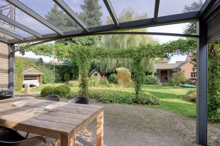 Foto 28 van Moerkamp 42