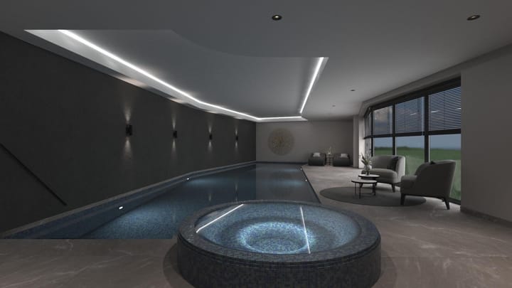 Photo 13 of Spinozaweg 1