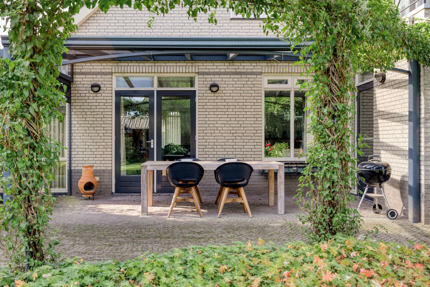 Foto 29 van Moerkamp 42