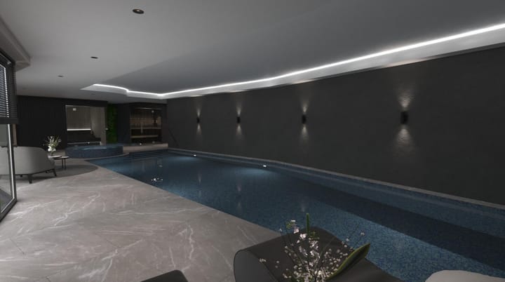 Photo 14 of Spinozaweg 1