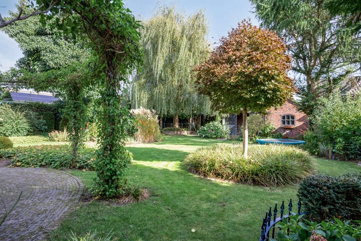 Foto 30 van Moerkamp 42