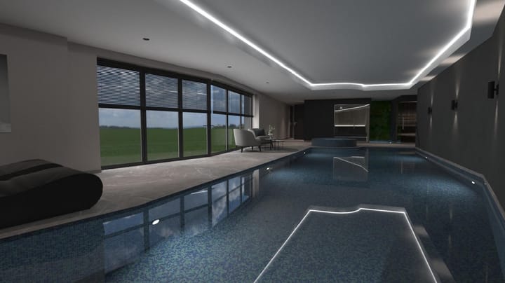 Photo 15 of Spinozaweg 1