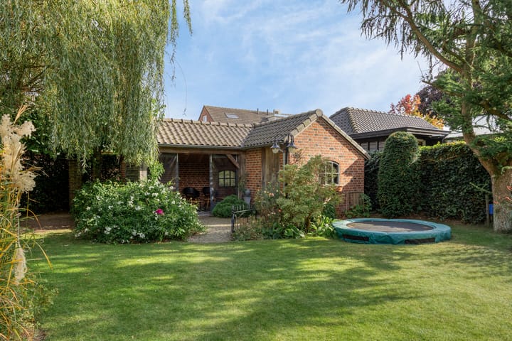 Foto 31 van Moerkamp 42