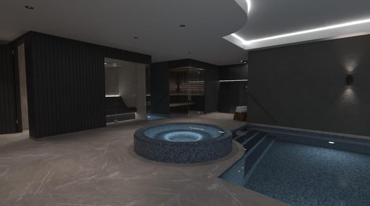 Photo 16 of Spinozaweg 1