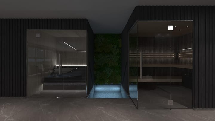 Photo 17 of Spinozaweg 1