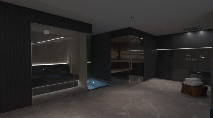 Photo 18 of Spinozaweg 1