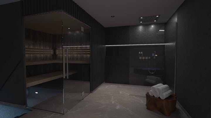 Photo 19 of Spinozaweg 1