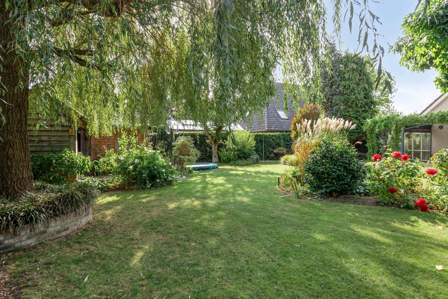 Foto 35 van Moerkamp 42