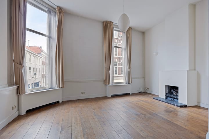 Photo 3 of Prinsestraat 58