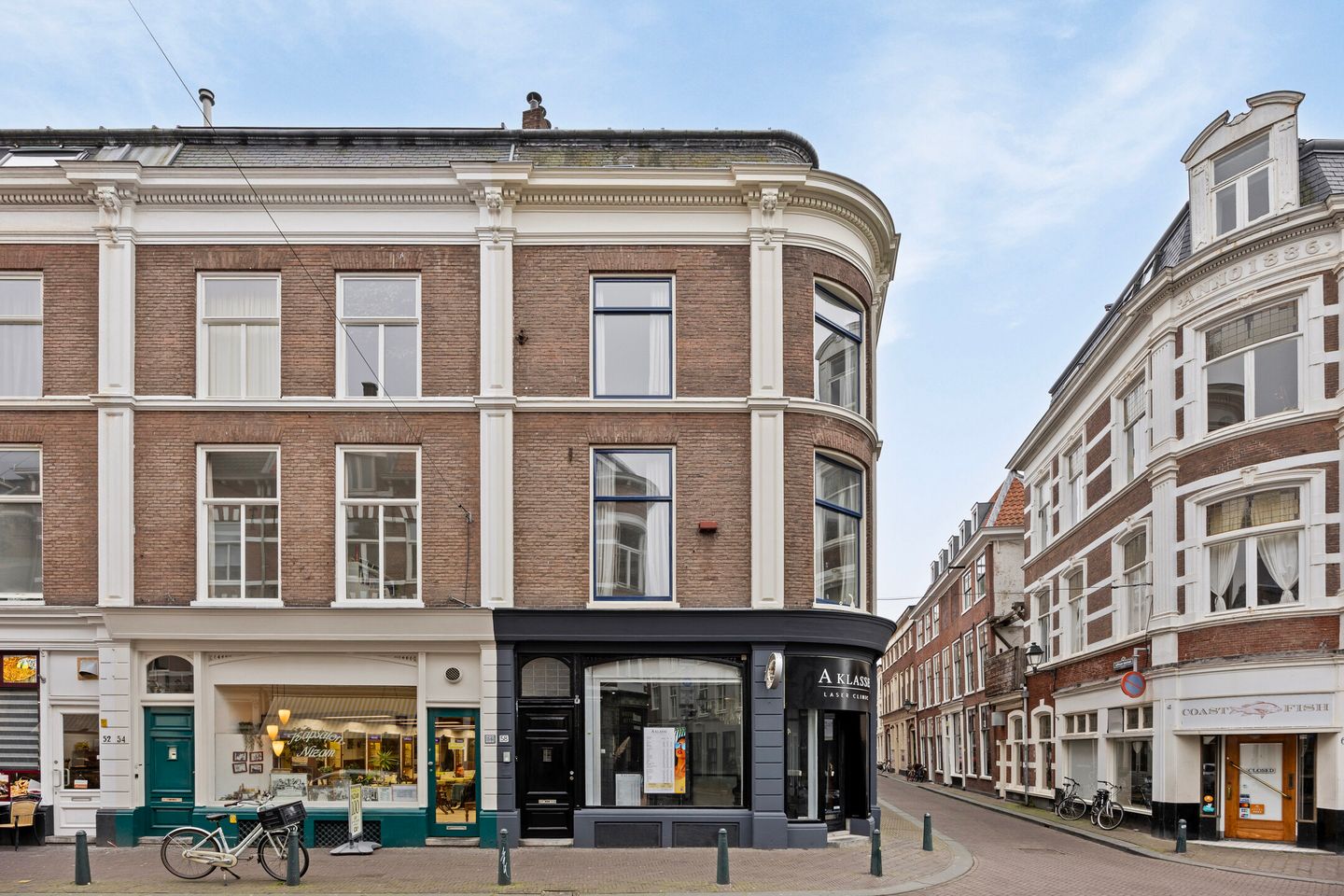 Foto 4 van Prinsestraat 58