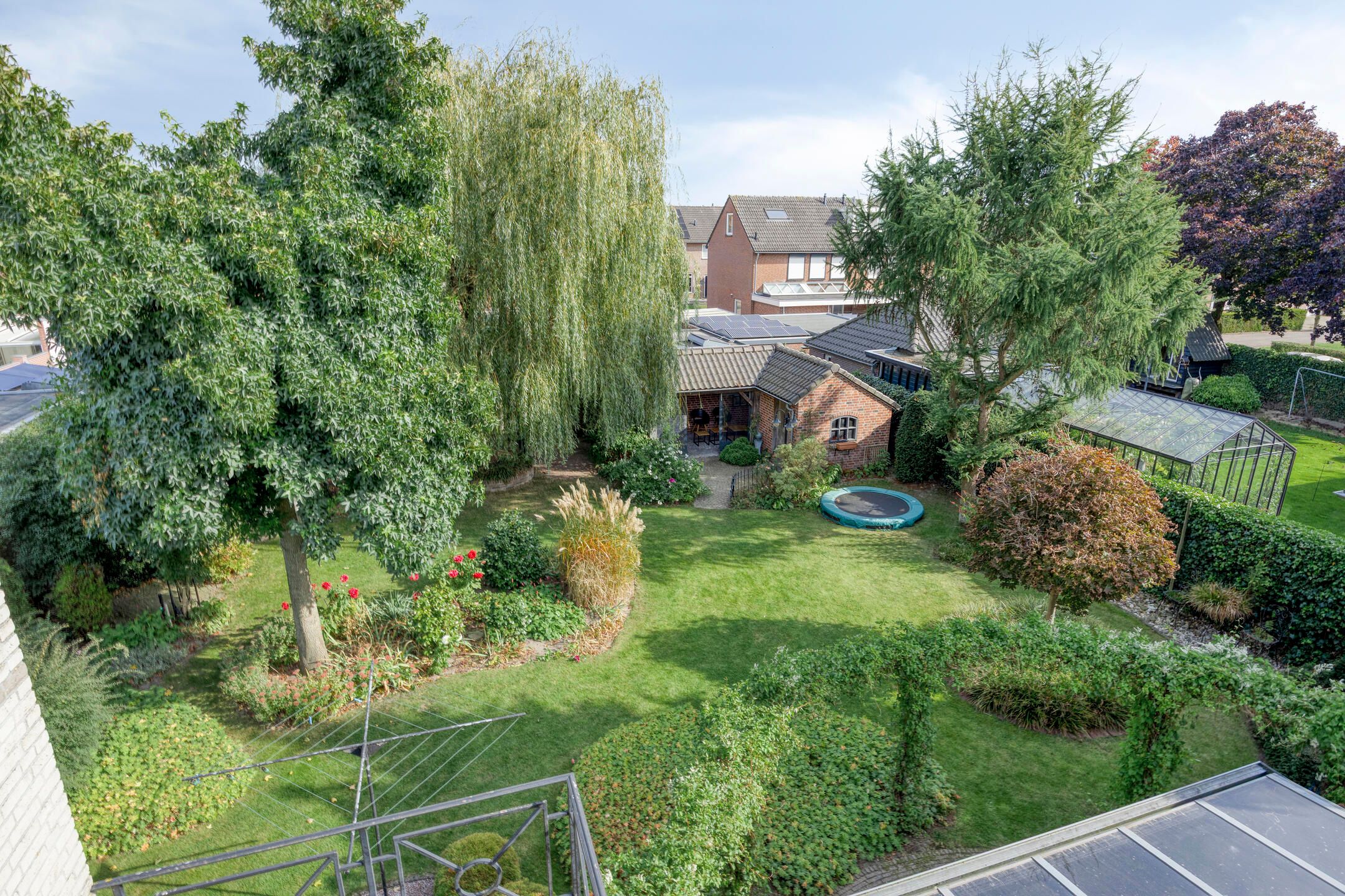 Foto 39 van Moerkamp 42