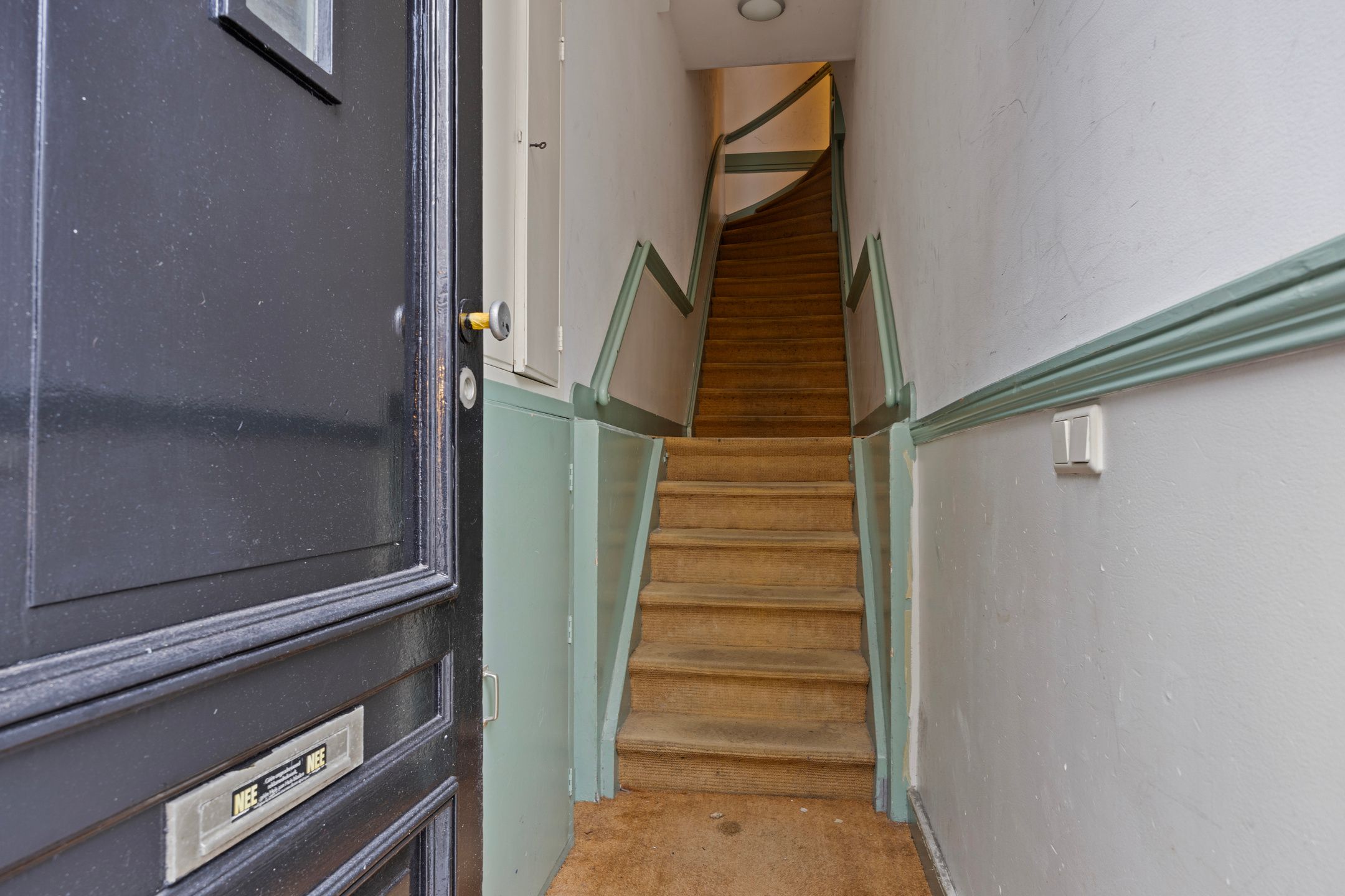 Foto 6 van Prinsestraat 58