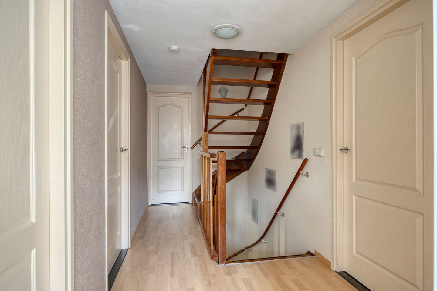 Foto 40 van Moerkamp 42