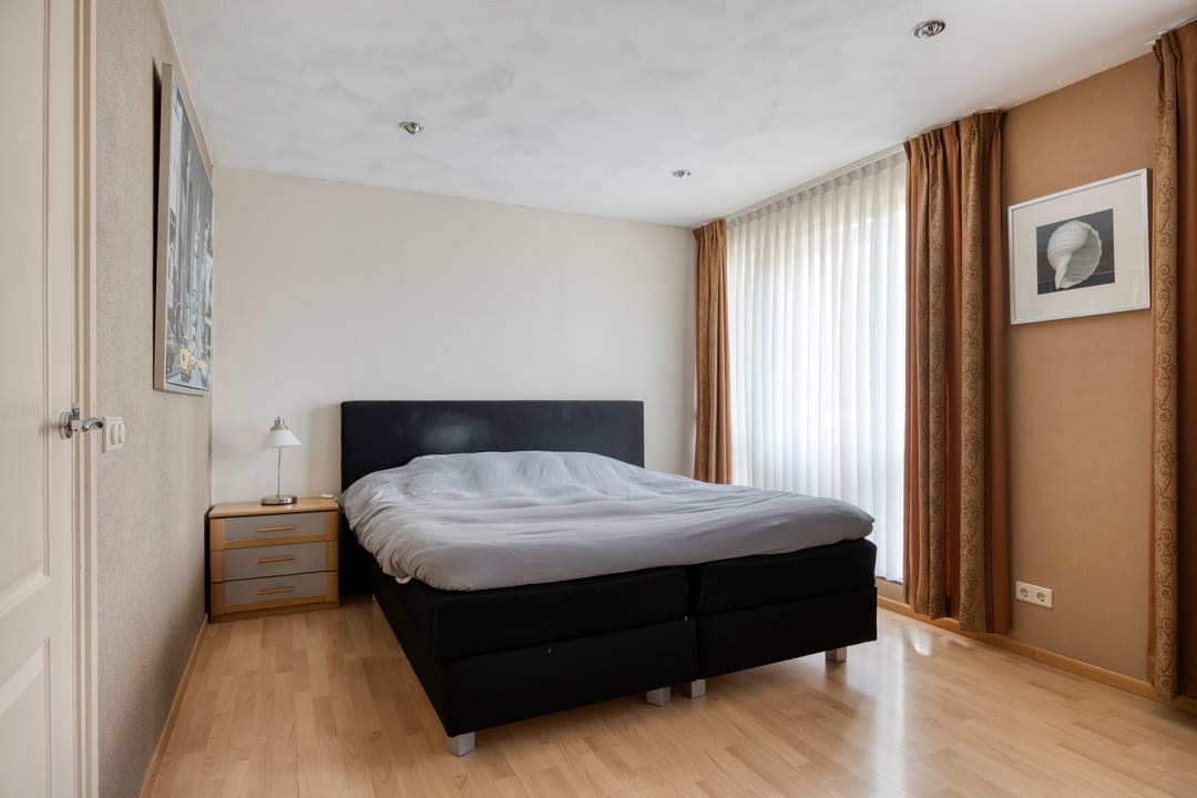 Foto 41 van Moerkamp 42