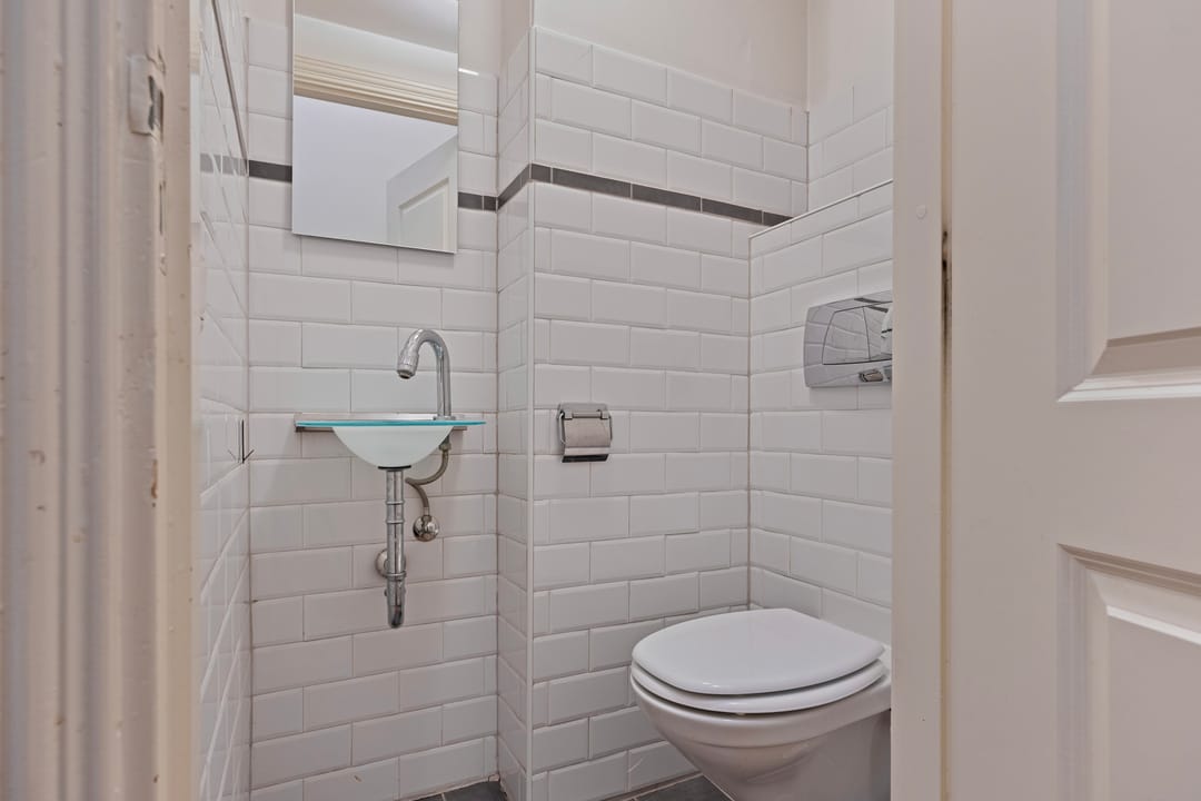 Foto 8 van Prinsestraat 58