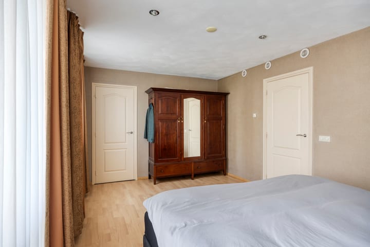 Foto 42 van Moerkamp 42