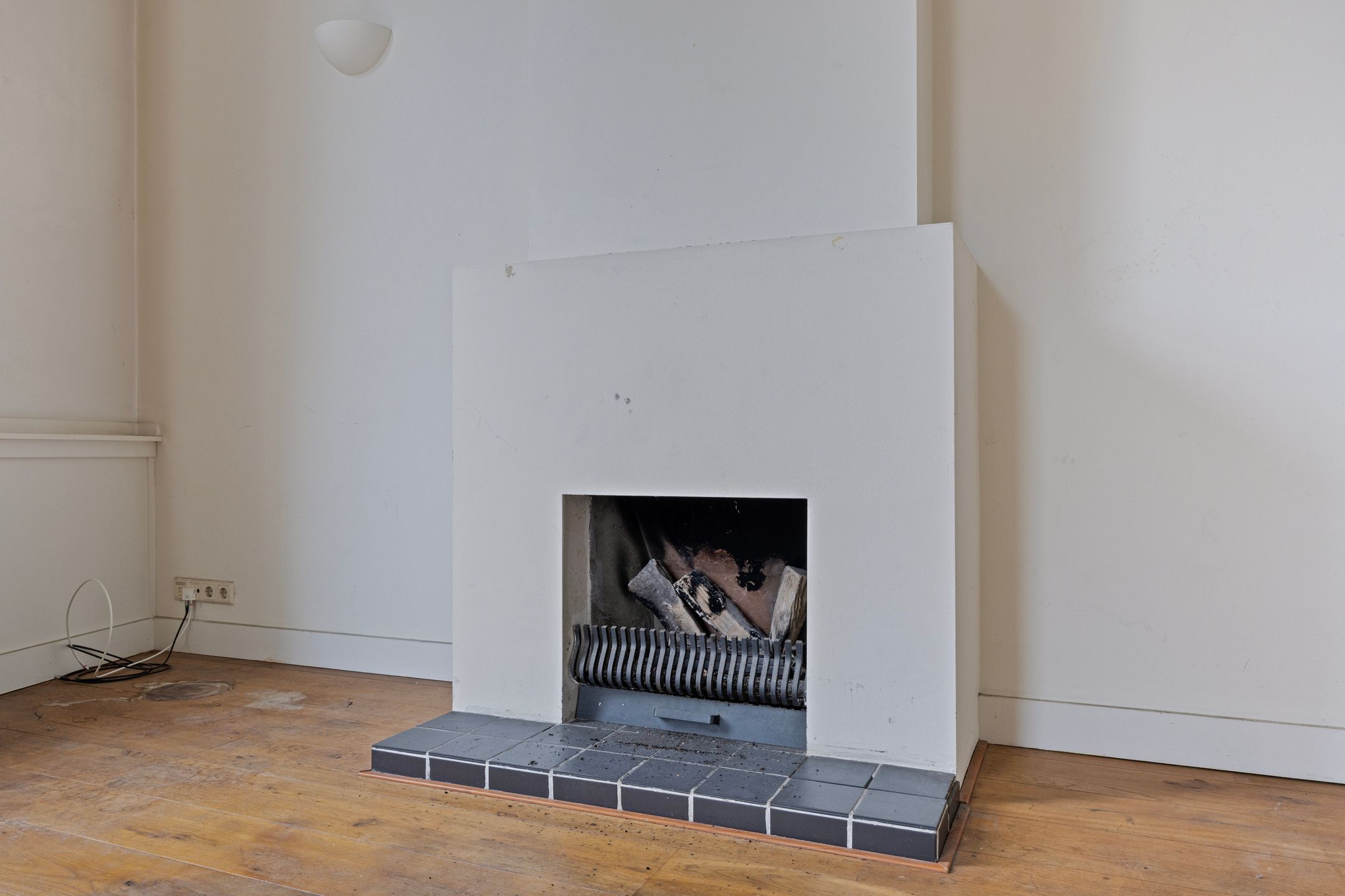 Foto 9 van Prinsestraat 58