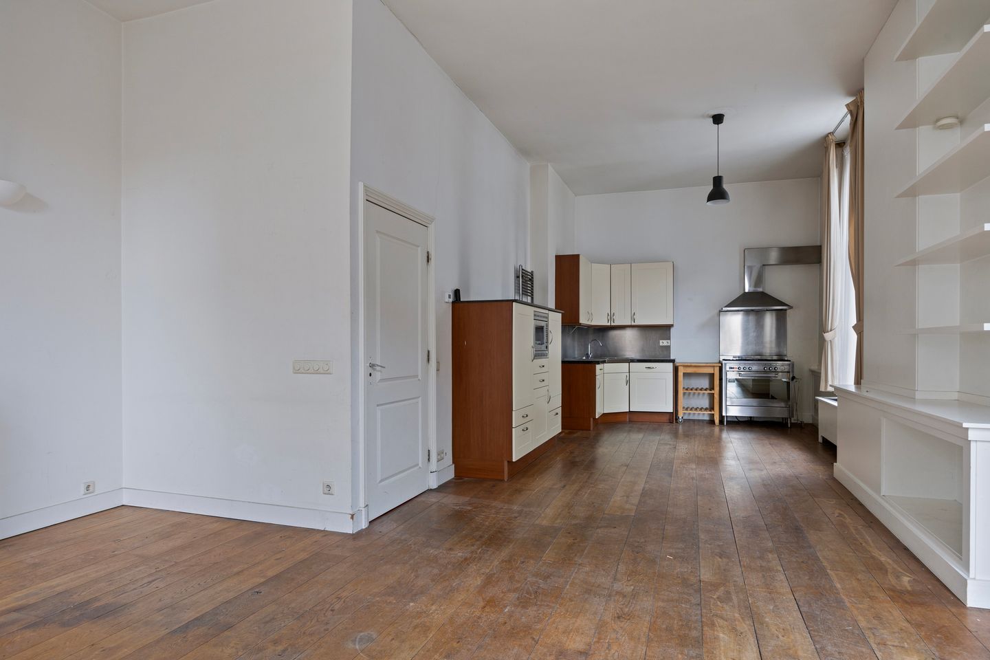 Foto 10 van Prinsestraat 58