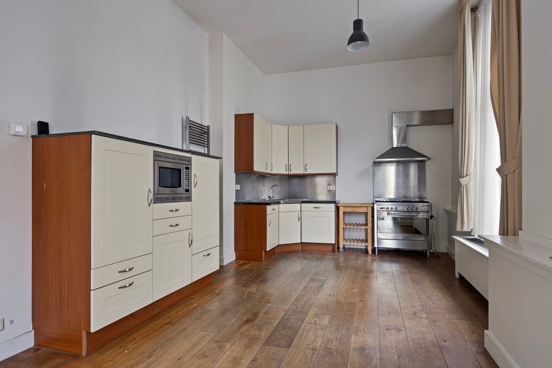 Foto 11 van Prinsestraat 58