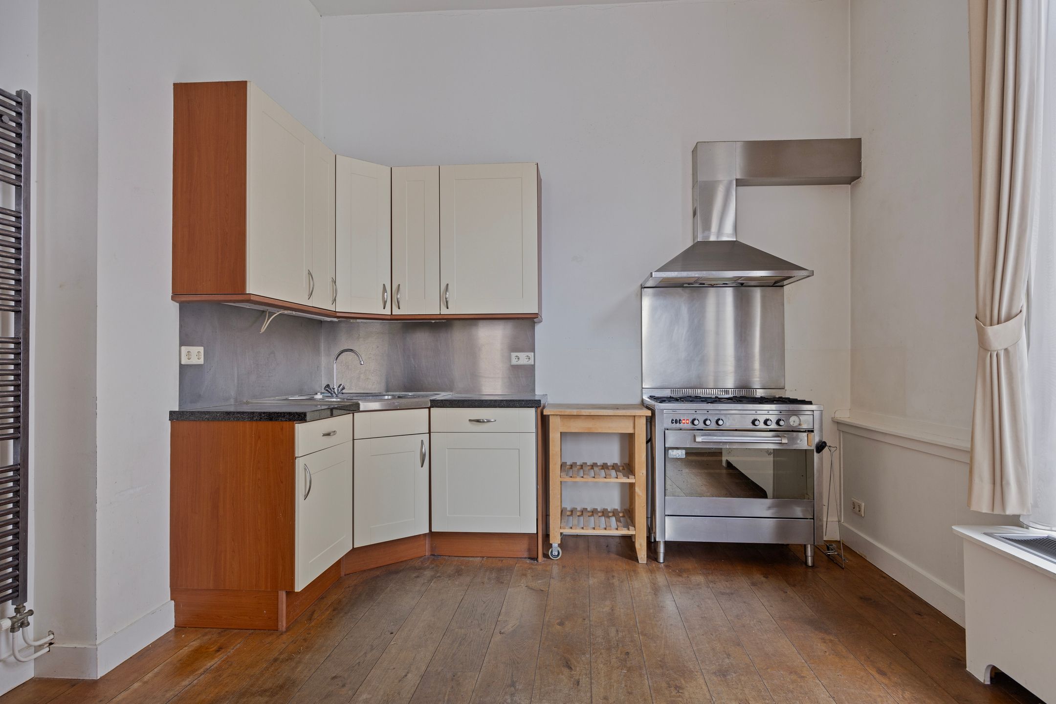 Foto 12 van Prinsestraat 58