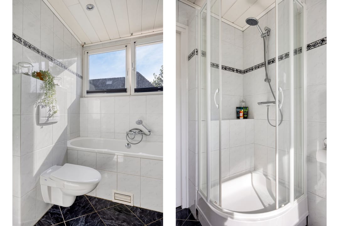 Foto 46 van Moerkamp 42