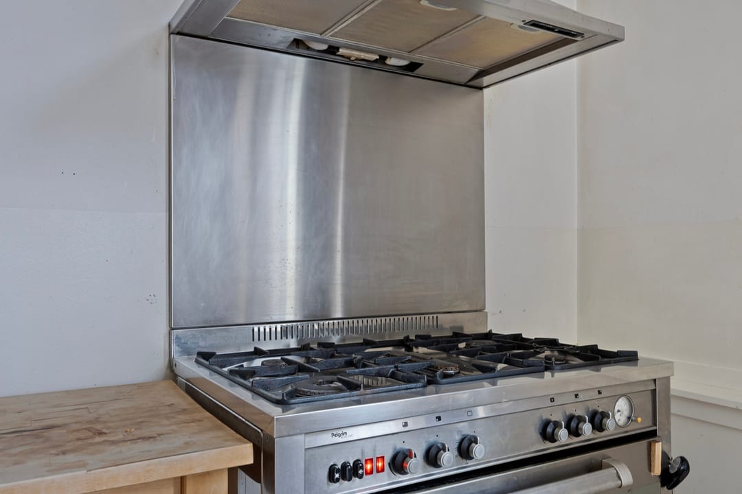 Foto 13 van Prinsestraat 58