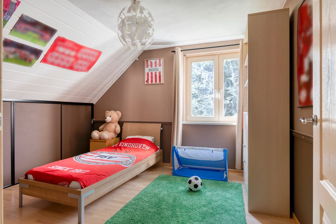 Foto 47 van Moerkamp 42