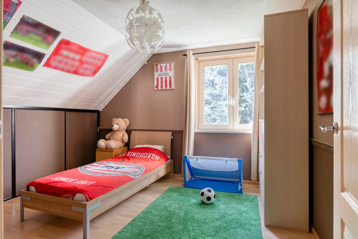 Foto 47 van Moerkamp 42