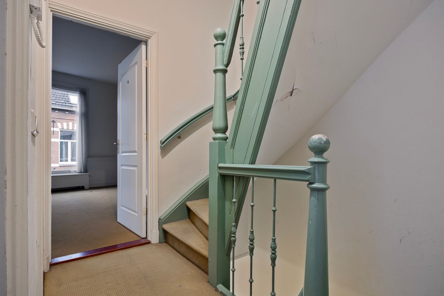 Foto 14 van Prinsestraat 58