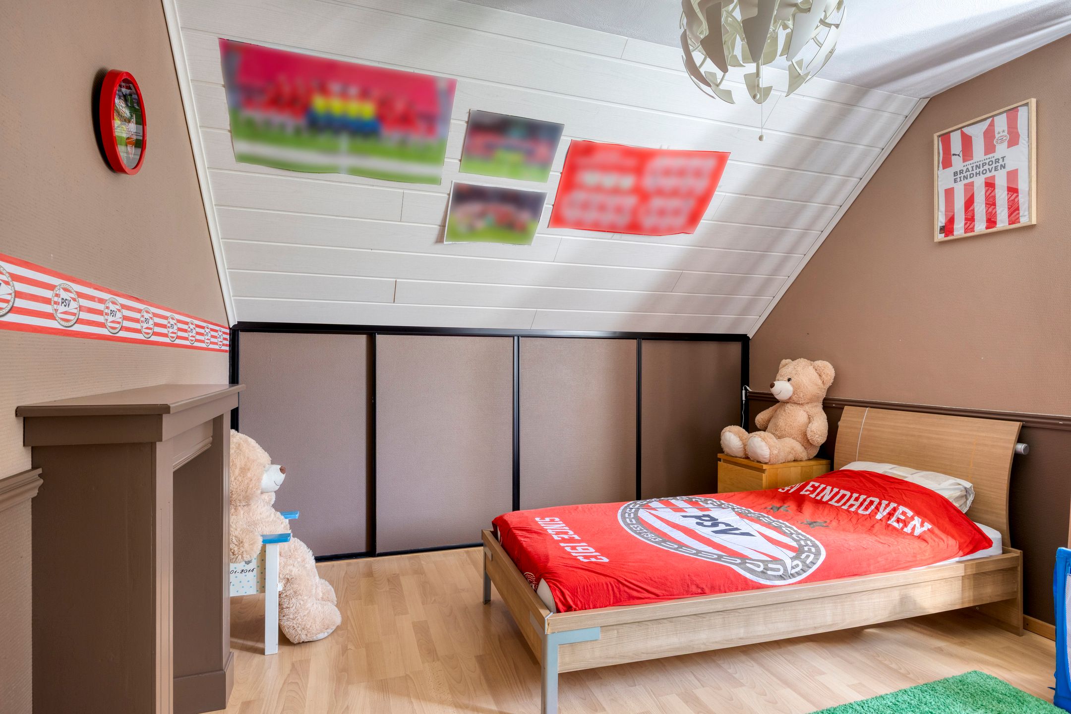 Foto 48 van Moerkamp 42