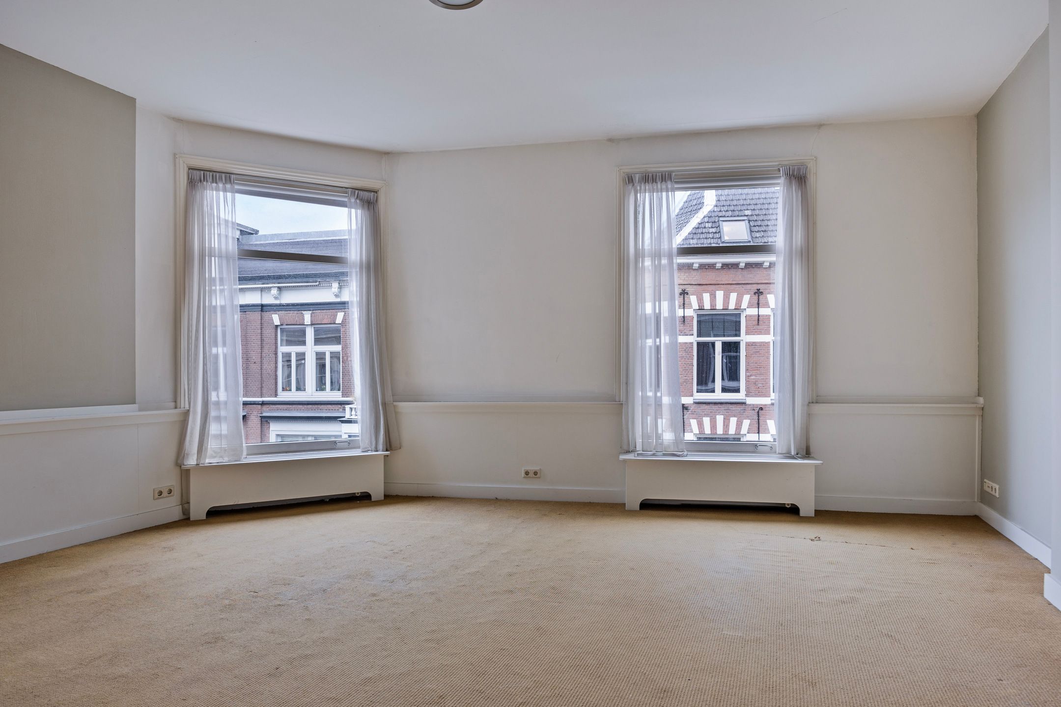 Foto 15 van Prinsestraat 58