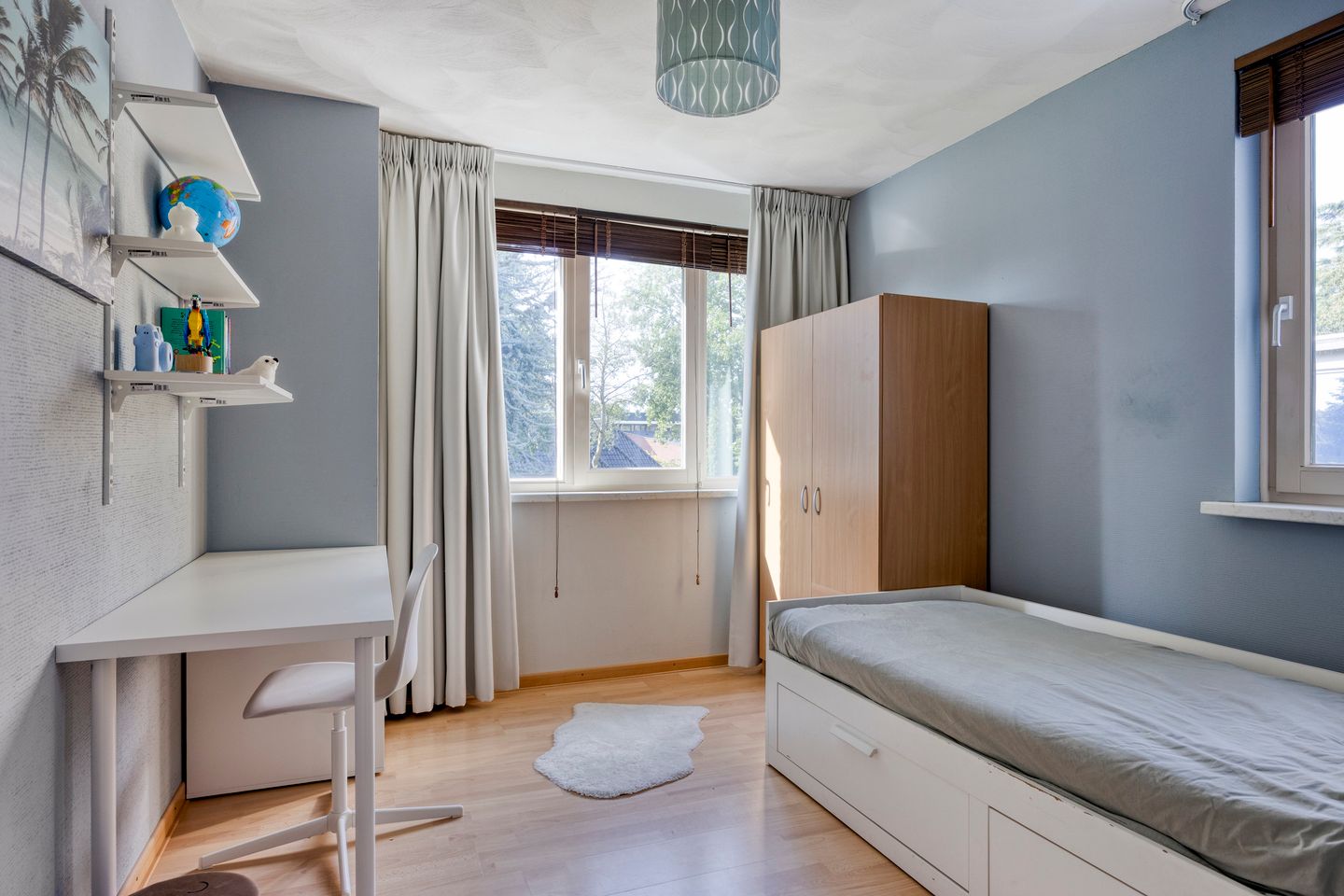 Foto 49 van Moerkamp 42