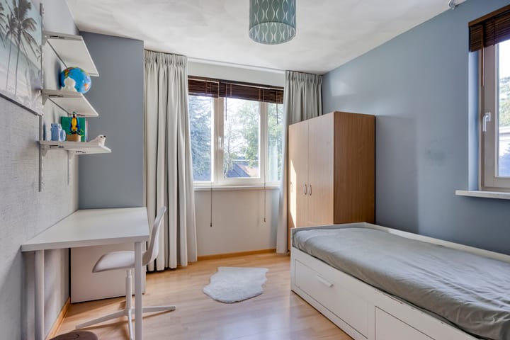 Foto 49 van Moerkamp 42