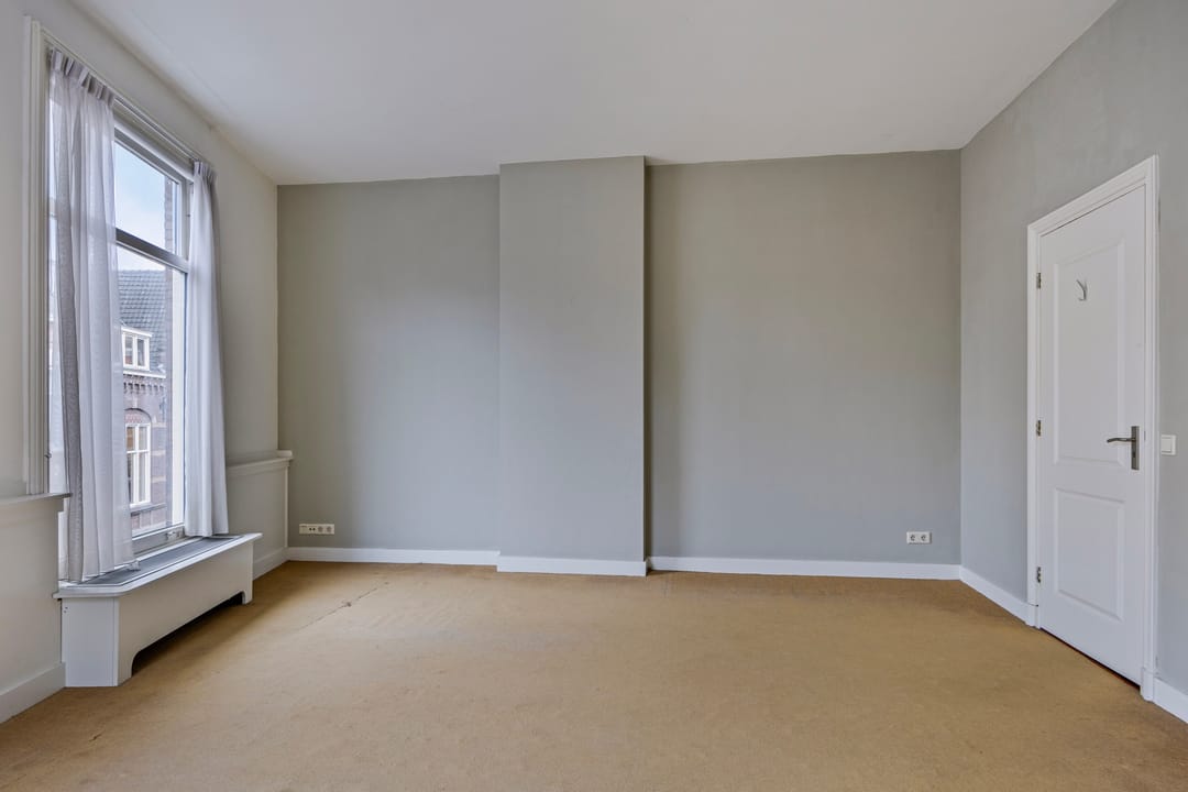 Foto 16 van Prinsestraat 58