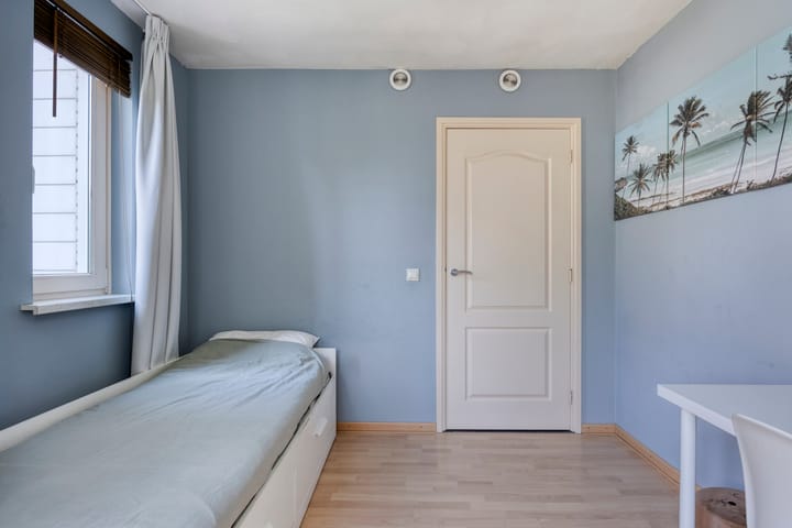 Foto 50 van Moerkamp 42