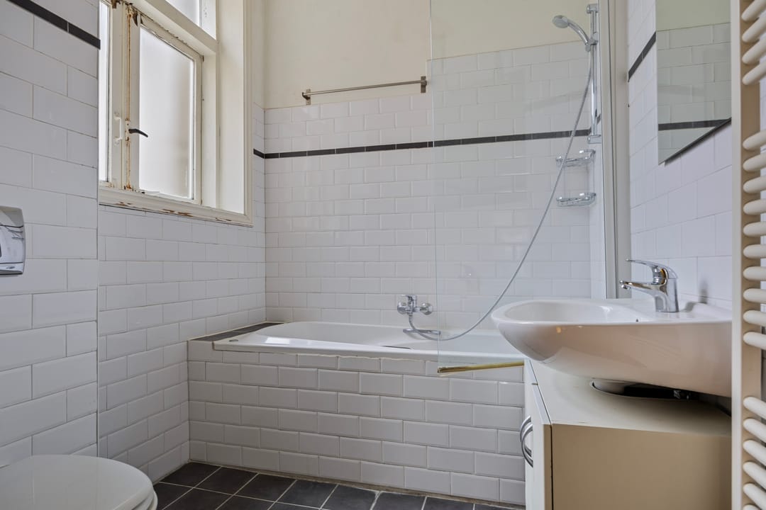 Foto 17 van Prinsestraat 58