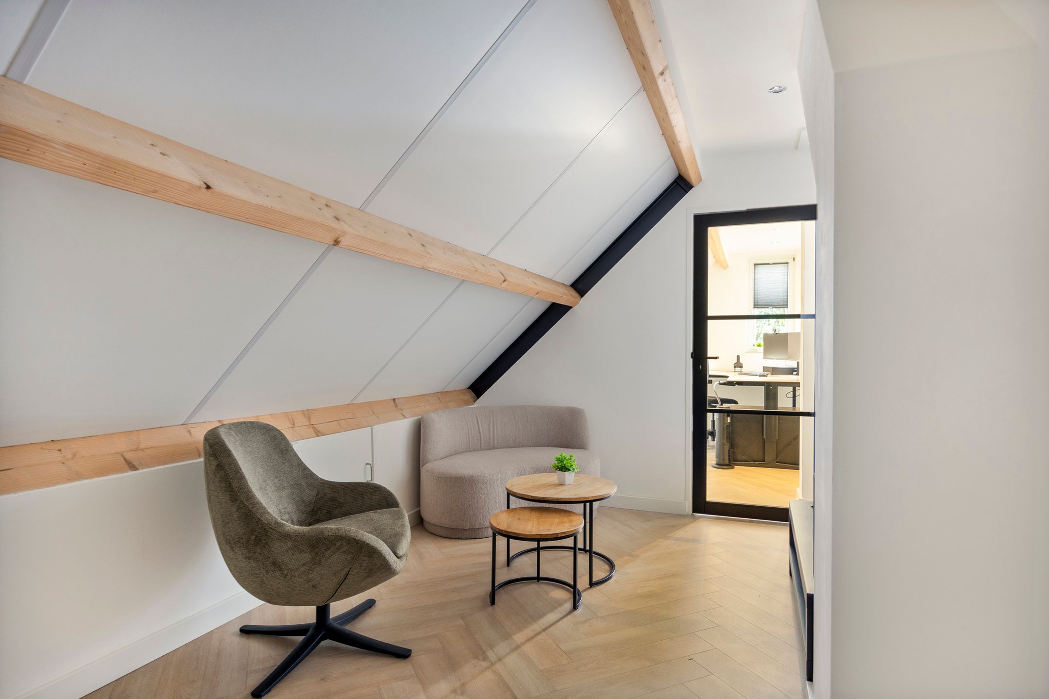 Foto 51 van Moerkamp 42