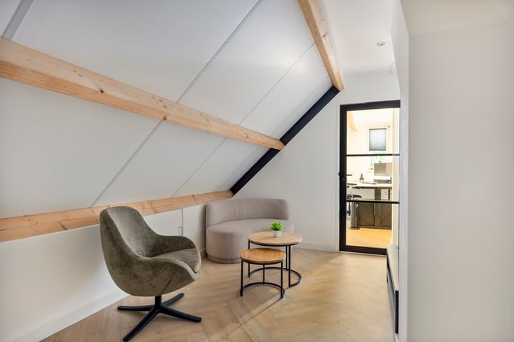 Foto 51 van Moerkamp 42