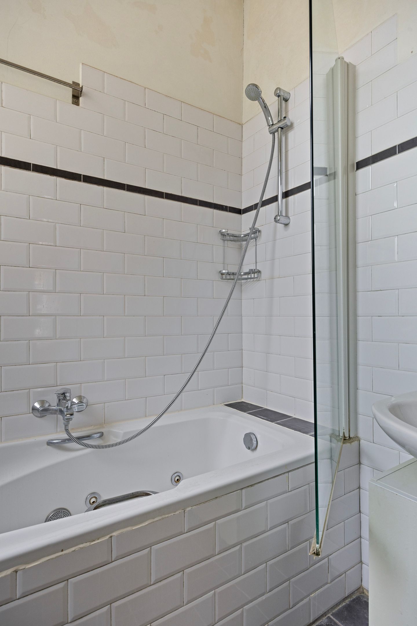 Foto 18 van Prinsestraat 58