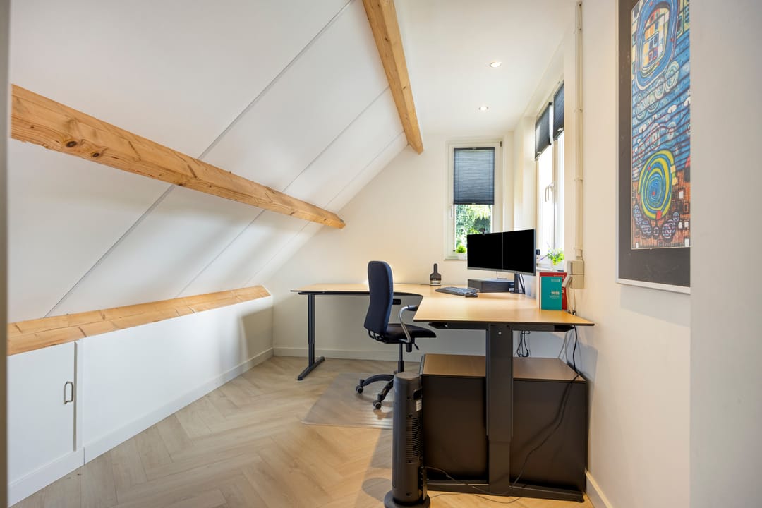 Foto 52 van Moerkamp 42