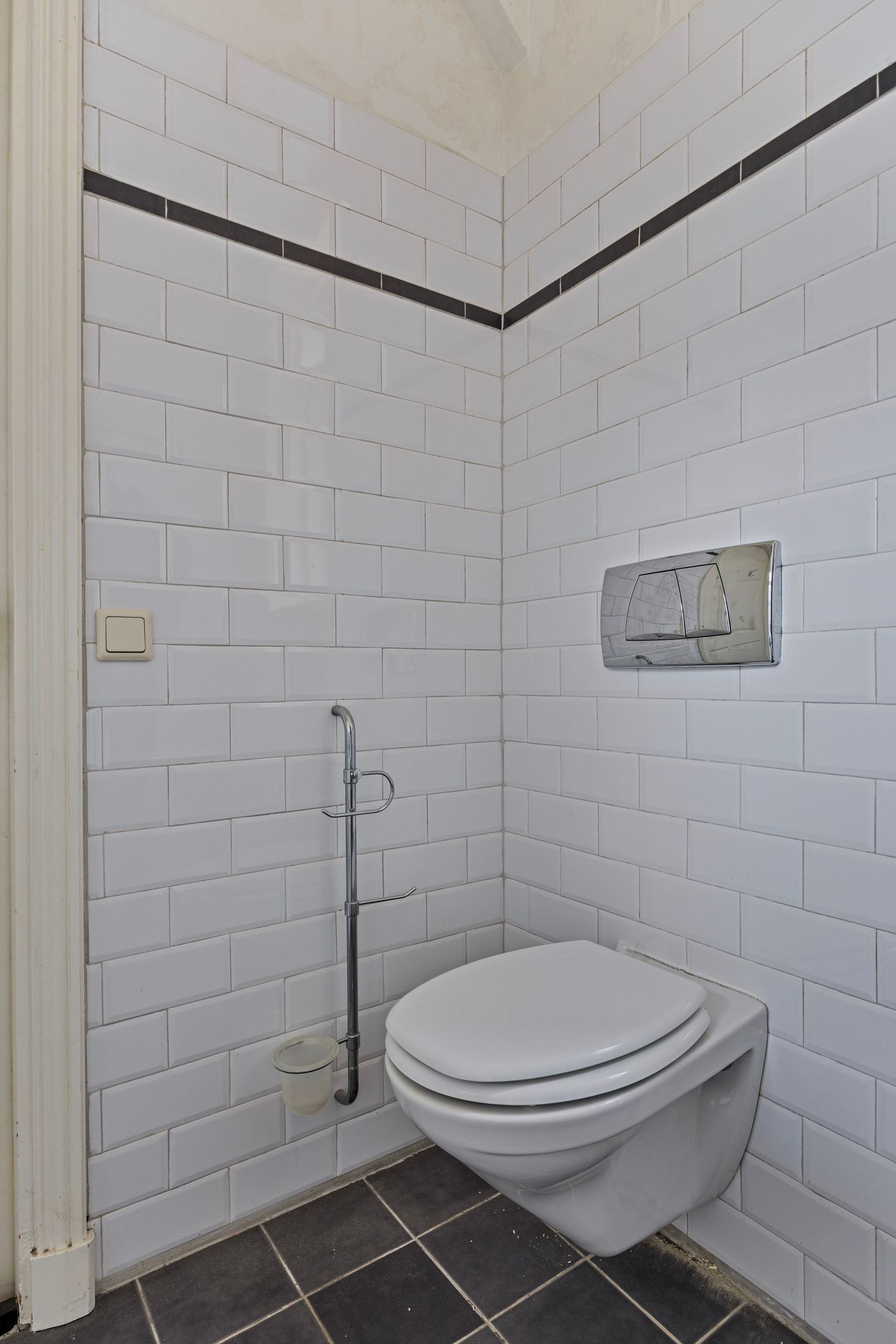 Foto 19 van Prinsestraat 58