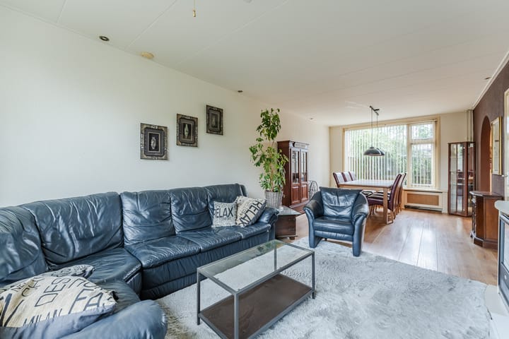 Foto 4 van Frisialaan 44