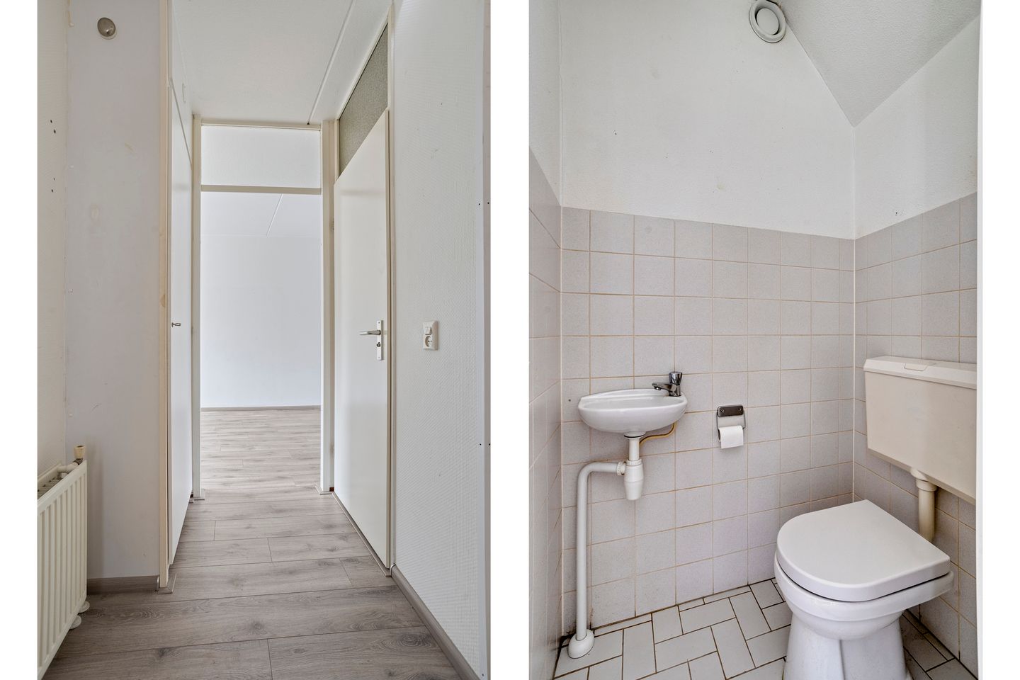 Foto 4 van de Reling 31