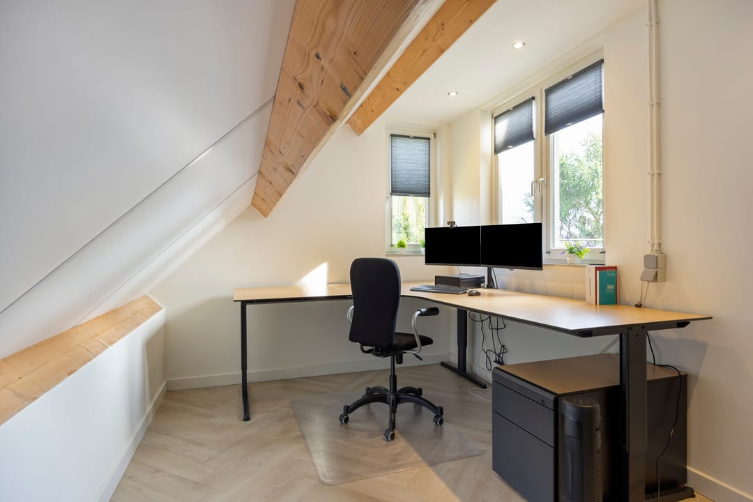 Foto 53 van Moerkamp 42