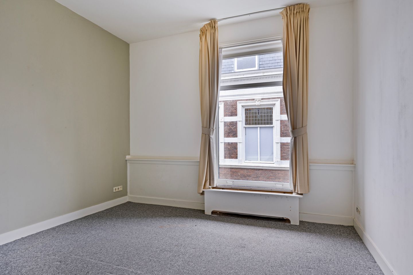 Foto 20 van Prinsestraat 58