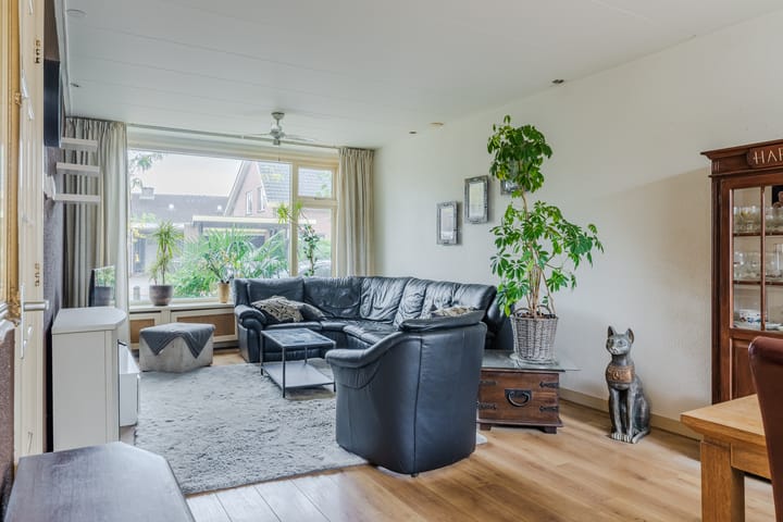 Foto 5 van Frisialaan 44