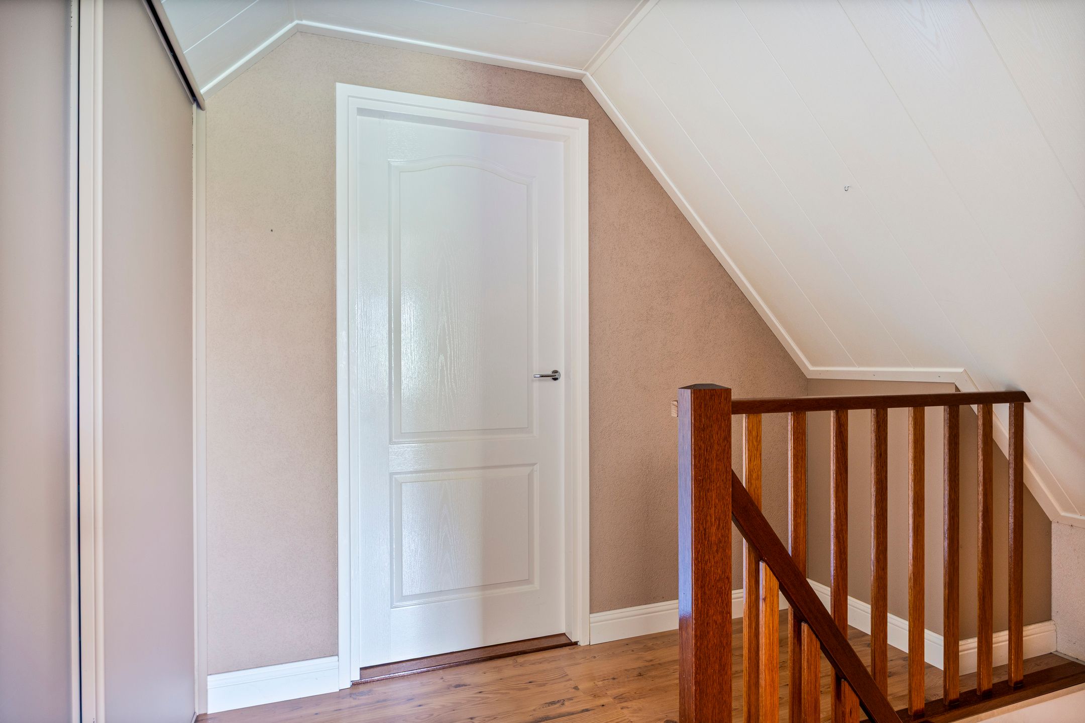 Foto 54 van Moerkamp 42