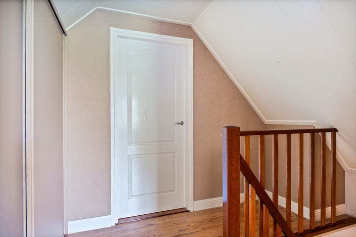 Foto 54 van Moerkamp 42