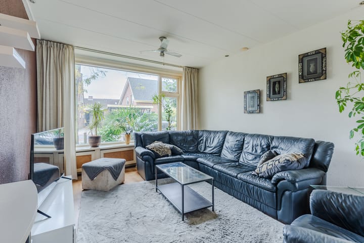 Foto 6 van Frisialaan 44